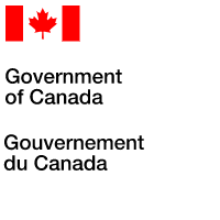 IMPORTANT UPDATE – Zero-Emission Vehicles (iZEV)  [PROGRAM PAUSED] logo