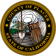 Placer County Air Pollution Control District - Grants & Incentive Programs logo