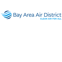 Charge! Program logo