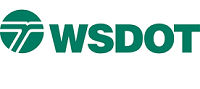 WSDOT Green Transportation Grant Program logo
