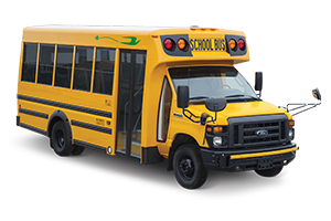 2025 Micro Bird Micro Bird G5 Electric - 88 kWh