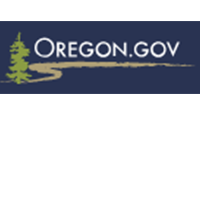 Oregon Community Charging Rebates Program logo