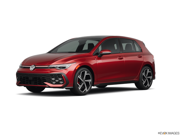 2025 Volkswagen ID.Buzz Pro 4MOTION