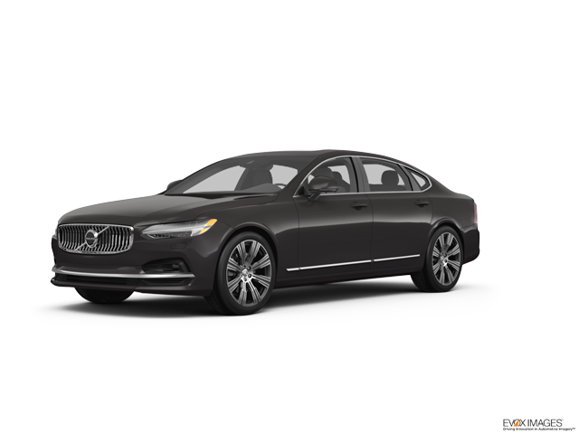 2023 Volvo S90 T8 AWD Recharge
