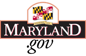 Maryland Electric Vehicle Supply Equipment (EVSE) Rebate Program logo