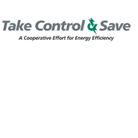 Access Energy Cooperative offers a $250 Rebate for a Charging Station logo
