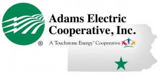 Utility Logo