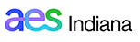 Utility Logo