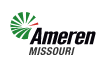 Utility Logo