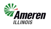 Utility Logo