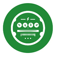 Ameren Residential Submetering logo