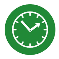 Ameren Managed Charging program logo