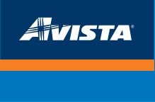 Utility Logo