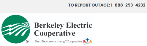 Utility Logo