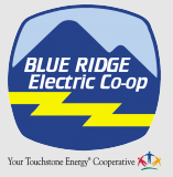 Utility Logo