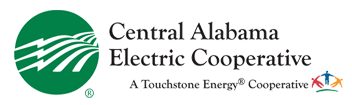 Utility Logo