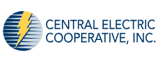 Utility Logo