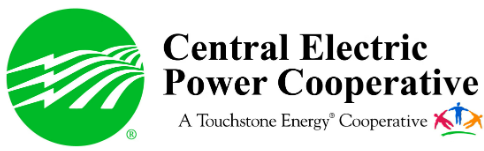 Utility Logo