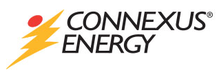 Utility Logo