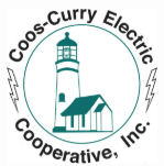 Utility Logo
