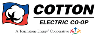 Utility Logo