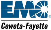 Time of Use Rate Program logo