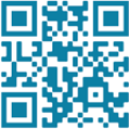 GoForth Carshare logo