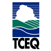 Texas State EV Charging Equipment Grant logo