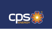 Utility Logo