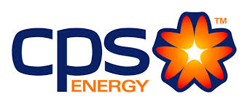 CPS Energy EV Charging Offers logo