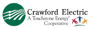 Utility Logo