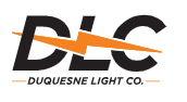 Utility Logo
