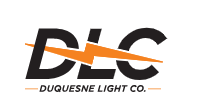 Duquesne Light EV Bonus Cash Program!! logo