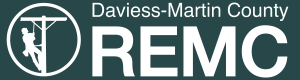 Utility Logo