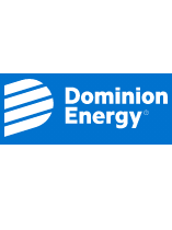 Utility Logo