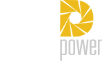 Utility Logo