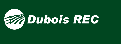 Utility Logo