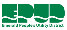 Utility Logo