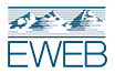 Utility Logo