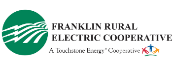 Utility Logo