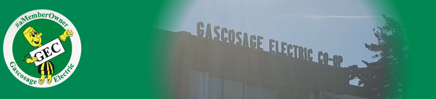 Utility Logo