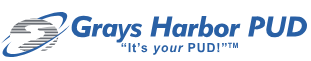 Utility Logo