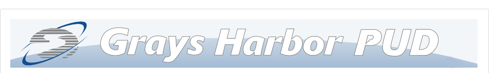 Utility Logo