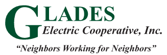 Utility Logo