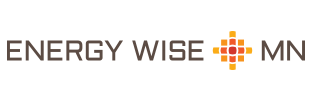 Utility Logo