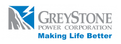 Utility Logo