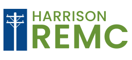 Utility Logo