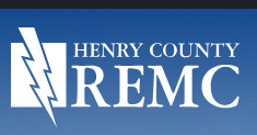 Utility Logo