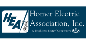 Utility Logo