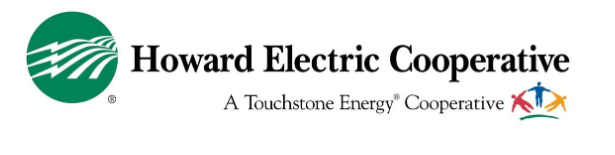 Utility Logo